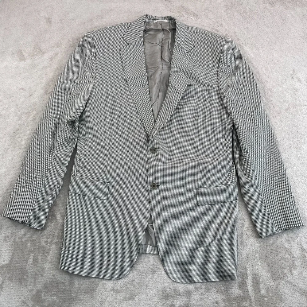 Ermenegildo Zegna ermenegildo zegna